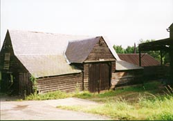 Warrengate Farm